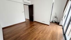 Radiance @ Bukit Timah (D21), Terrace #569715931